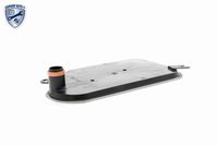 22116885788V 22116885788 22 11 6 885 788 6885788 V20-4315 BMW F45 SAT -  Mounting, engine