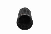 32106870519V 32106870519 32 10 6 870 519 6870519 V20-2498 BMW F22 LCI -  Bellow, drive shaft