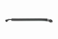 11617504536V1 11617504536 11 61 7 504 536 7504536 V20-0788 BMW E39 -  Hose, crankcase ventilation