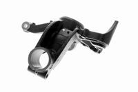 32116780785V1 32116780785 32 11 6 780 785 6780785 V20-0775 MINI R50 -  Tie Rod