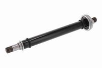 17127789600V 17127789600 17 12 7 789 600 7789600 V20-1769  Radiator Hose