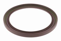 11117587168V 11117587168 11 11 7 587 168 7587168 V20-9812 BMW M2 CS Racing -  Shaft Seal, crankshaft