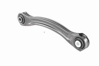 31126854724V 31126854724 31 12 6 854 724 6854724 V20-2995 BMW F31 LCI -  Control/Trailing Arm, wheel suspension