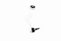 31126854724V 31126854724 31 12 6 854 724 6854724 V20-2995 BMW F23 LCI -  Control/Trailing Arm, wheel suspension