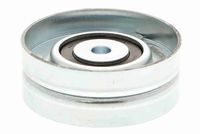 31126854724V 31126854724 31 12 6 854 724 6854724 V20-2995 BMW F23 LCI -  Control/Trailing Arm, wheel suspension