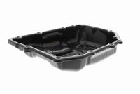 24118627787V 24118627787 24 11 8 627 787 8627787 V20-3376 BMW F46 MPV -  Oil Sump, automatic transmission