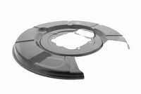 22119806994V1 22119806994 22 11 9 806 994 9806994 V20-3228 MINI R60 -  Mounting, engine
