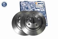 34216792225V 34216792225 34 21 6 792 225 6792225 V20-40038 BMW F22 LCI -  Brake Disc