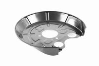31306792212V 31306792212 31 30 6 792 212 6792212 V20-2820 BMW K53 -  Link/Coupling Rod, stabiliser bar