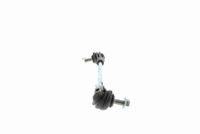 31306792212V 31306792212 31 30 6 792 212 6792212 V20-2820 BMW F33 -  Link/Coupling Rod, stabiliser bar