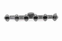 11622248166V 11622248166 11 62 2 248 166 2248166 V20-3464 BMW E46 -  Manifold, exhaust system