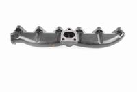 11622248166V 11622248166 11 62 2 248 166 2248166 V20-3464 BMW E46 -  Manifold, exhaust system