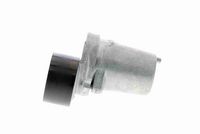 11287800334V 11287800334 11 28 7 800 334 7800334 V20-2636 BMW F01 -  Belt Tensioner, V-ribbed belt