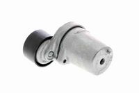 11287800334V 11287800334 11 28 7 800 334 7800334 V20-2636 BMW F01 -  Belt Tensioner, V-ribbed belt