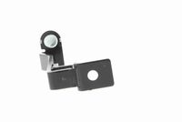 51332990386V 51332990386 51 33 2 990 386 2990386 V20-4308 BMW X1 (E84) -  Window Regulator