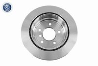 34216864901V 34216864901 34 21 6 864 901 6864901 V20-40054 BMW E81 -  Brake Disc