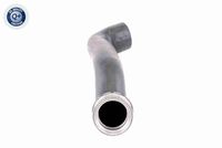 17138617045V 17138617045 17 13 8 617 045 8617045 V20-5116 BMW F22 LCI -  Expansion Tank, coolant