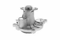 11518638026V1 11518638026 11 51 8 638 026 8638026 V20-50070 BMW G11 -  Water Pump, engine cooling