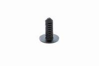 33556857626V 33556857626 33 55 6 857 626 6857626 V20-0783 BMW X5 (F15) -  Link/Coupling Rod, stabiliser bar