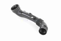 11367583819V1 11367583819 11 36 7 583 819 7583819 V20-2987 BMW F33 -  Camshaft Adjuster