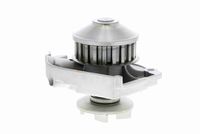 11282247435V1 11282247435 11 28 2 247 435 2247435 V20-3219 BMW E46 -  Deflection/Guide Pulley, V-ribbed belt