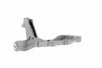 17127805601V2 17127805601 17 12 7 805 601 7805601 V20-2406 BMW X6 (F16) -  Radiator Hose