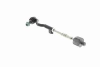 33556777635V 33556777635 33 55 6 777 635 6777635 V20-9752 BMW F02 LCI -  Link/Coupling Rod, stabiliser bar