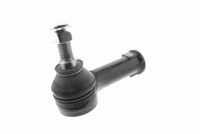 24152333903V6 24152333903 24 15 2 333 903 2333903 V20-0574-1 BMW X5 (E70LCI) -  Oil Sump, automatic transmission