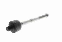 32106868688V1 32106868688 32 10 6 868 688 6868688 V20-3485 BMW G32 GT -  Inner Tie Rod