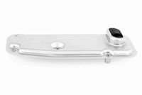 31108854989V 31108854989 31 10 8 854 989 8854989 V20-7403 BMW IX3 (G08) -  Control/Trailing Arm, wheel suspension