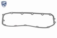 31108854989V 31108854989 31 10 8 854 989 8854989 V20-7403 BMW IX3 (G08) -  Control/Trailing Arm, wheel suspension