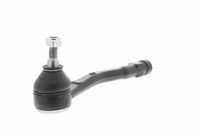 31108854989V 31108854989 31 10 8 854 989 8854989 V20-7403 BMW IX3 (G08) -  Control/Trailing Arm, wheel suspension
