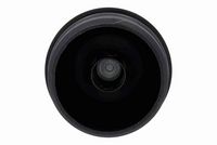 11427802118V 11427802118 11 42 7 802 118 7802118 V20-4384 BMW X3 (E83 LCI) -  Cap, oil filter housing