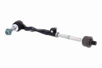 32106868688V2 32106868688 32 10 6 868 688 6868688 V20-3481 BMW G32 GT -  Tie Rod