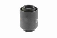 11287790447V1 11287790447 11 28 7 790 447 7790447 V20-8262 BMW E93 -  Belt Tensioner, V-ribbed belt