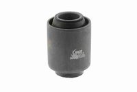 11287790447V1 11287790447 11 28 7 790 447 7790447 V20-8262 BMW E93 -  Belt Tensioner, V-ribbed belt