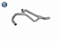 11287810807V 11287810807 11 28 7 810 807 7810807 V20-2637 BMW F01 LCI -  Belt Tensioner, V-ribbed belt