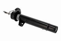 22116854251V 22116854251 22 11 6 854 251 6854251 V20-1550 BMW F30 LCI -  Mounting, engine