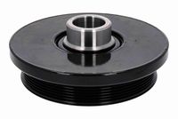 11238511321V 11238511321 11 23 8 511 321 8511321 V20-8714 BMW F33 LCI -  Belt Pulley, crankshaft