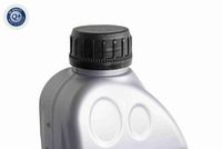 83222305396V1 83222305396 83 22 2 305 396 2305396 V60-0172 BMW T25 -  Automatic Transmission Fluid