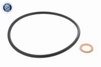 11427512300V2 11427512300 11 42 7 512 300 7512300 V20-0521 BMW E66 -  Oil Filter