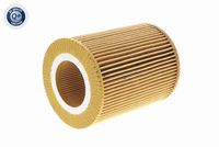 11427512300V2 11427512300 11 42 7 512 300 7512300 V20-0521 BMW E66 -  Oil Filter