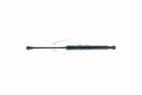 41612990344V 41612990344 41 61 2 990 344 2990344 V20-2707 BMW X1 (E84) -  Gas Spring, bonnet