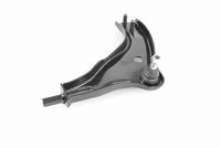31126772302V3 31126772302 31 12 6 772 302 6772302 V20-3370  Control/Trailing Arm, wheel suspension