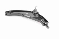 31126772302V3 31126772302 31 12 6 772 302 6772302 V20-3370  Control/Trailing Arm, wheel suspension