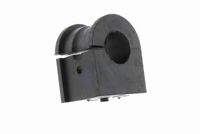33326780438V1 33326780438 33 32 6 780 438 6780438 V20-2603 BMW F06 GC LCI -  Mounting, control/trailing arm
