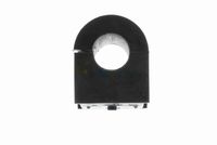 33326780438V1 33326780438 33 32 6 780 438 6780438 V20-2603 BMW F06 GC LCI -  Mounting, control/trailing arm