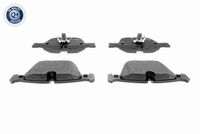 34212284685V 34212284685 34 21 2 284 685 2284685 V20-8164  Brake Pad Set, disc brake