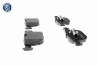 34212284685V 34212284685 34 21 2 284 685 2284685 V20-8164  Brake Pad Set, disc brake