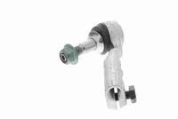 32106799966V 32106799966 32 10 6 799 966 6799966 V20-1968 BMW F34 GT -  Tie Rod End